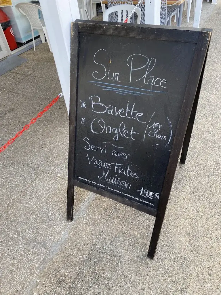 Menu_Le Cas'Dal_Notre-Dame-de-Monts_image_2