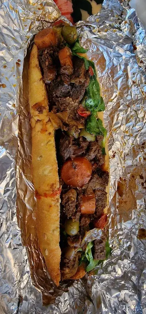 Menu_Le Cas'Dal_Notre-Dame-de-Monts_image_3