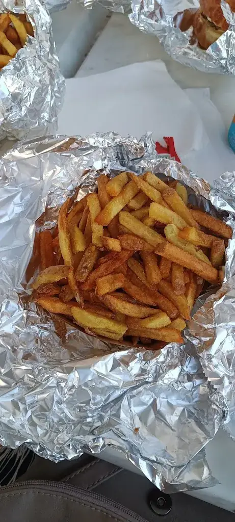 Menu_Le Cas'Dal_Notre-Dame-de-Monts_image_5