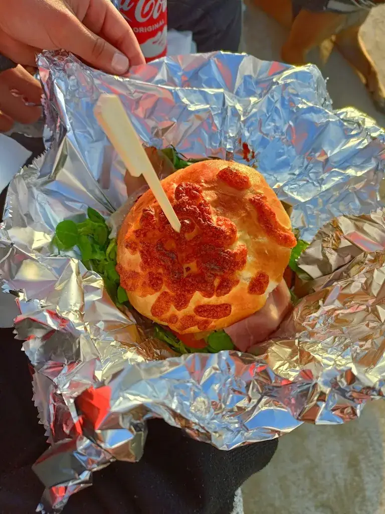 Menu_Le Cas'Dal_Notre-Dame-de-Monts_image_6