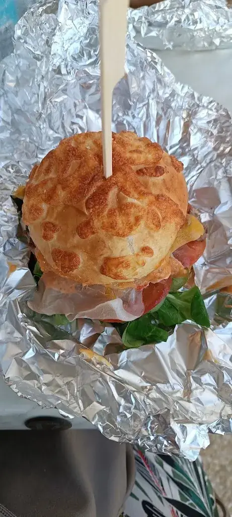 Menu_Le Cas'Dal_Notre-Dame-de-Monts_image_7