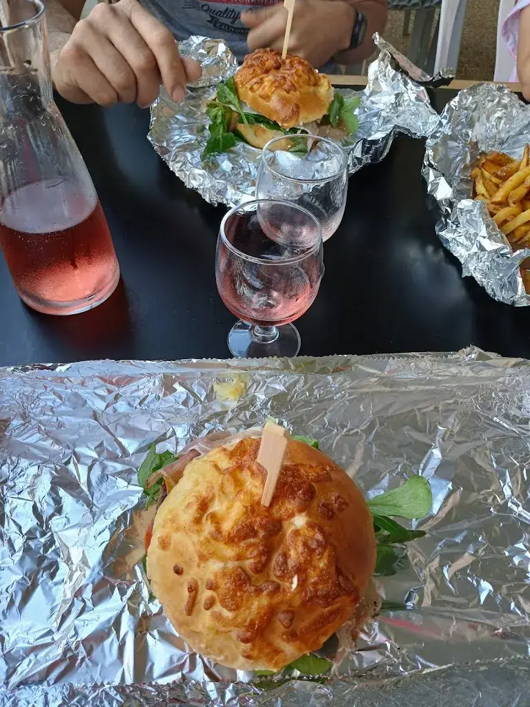 Le Cas'Dal_Notre-Dame-de-Monts_slider_image_2