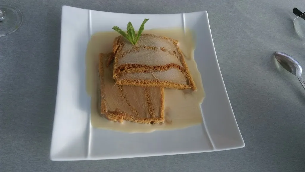 Menu_Le Bistrot Plage - Notre Dame de Monts_Notre-Dame-de-Monts_image_7