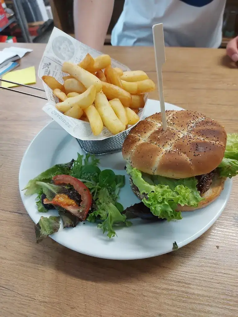 Menu_La Cabane _Notre-Dame-de-Monts_image_5