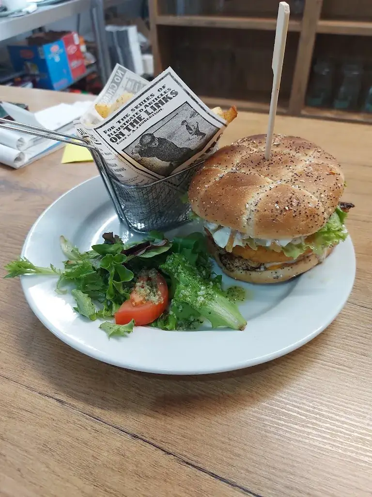 Menu_La Cabane _Notre-Dame-de-Monts_image_6