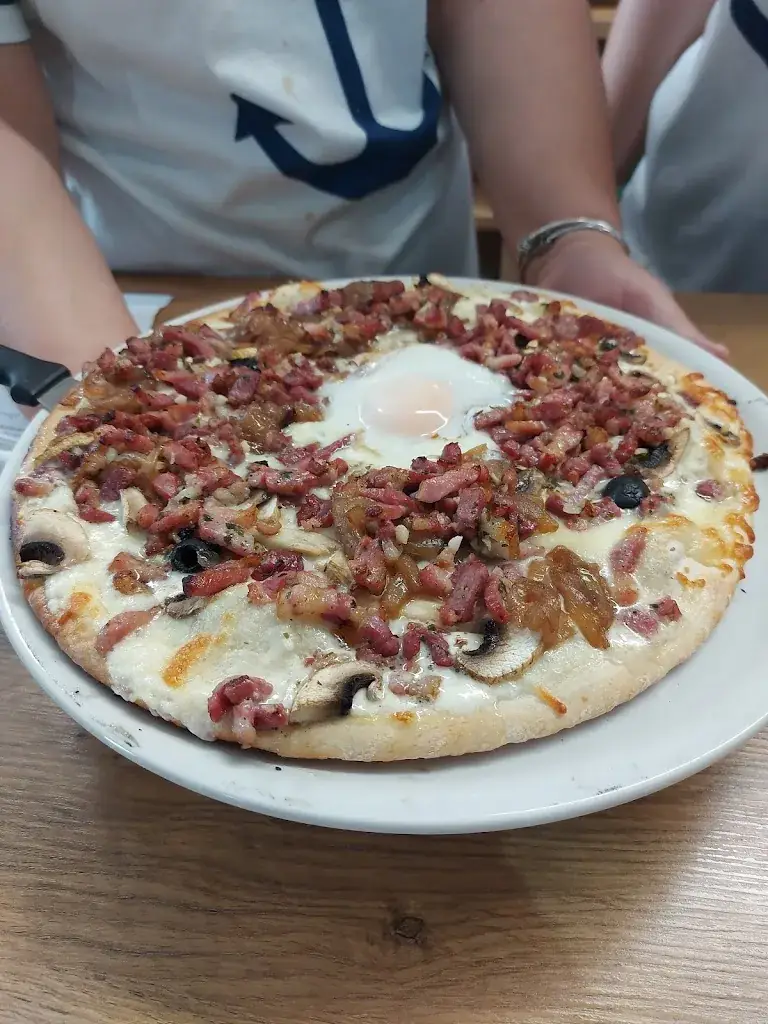 Menu_La Cabane _Notre-Dame-de-Monts_image_7