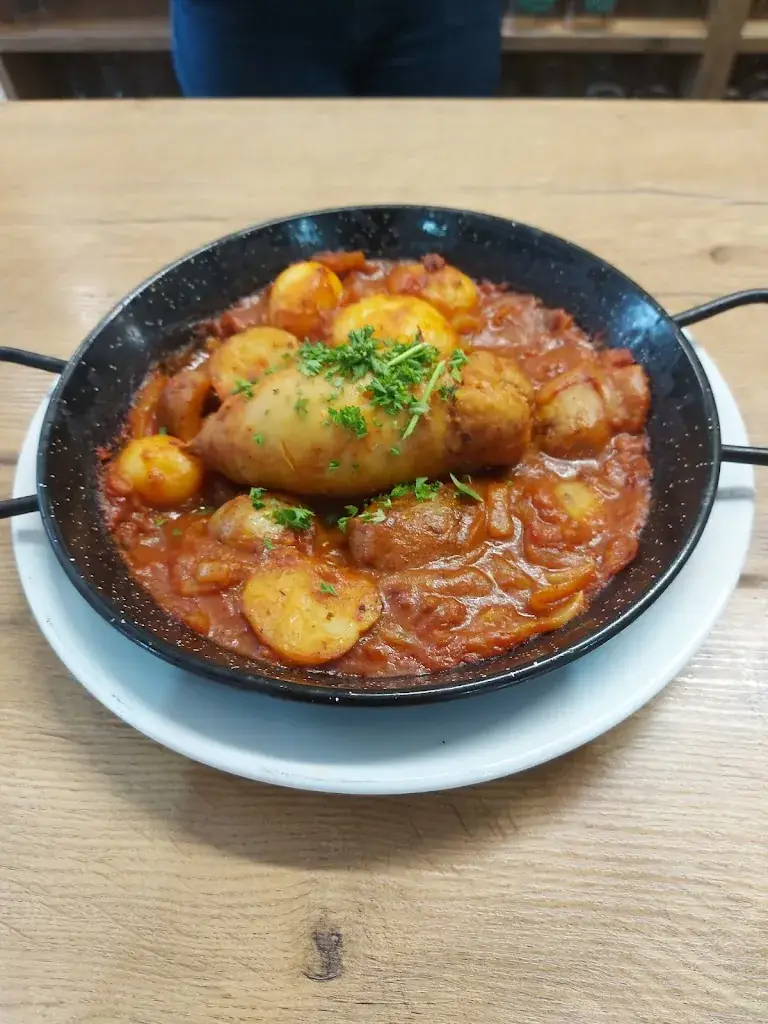 Menu_La Cabane _Notre-Dame-de-Monts_image_8