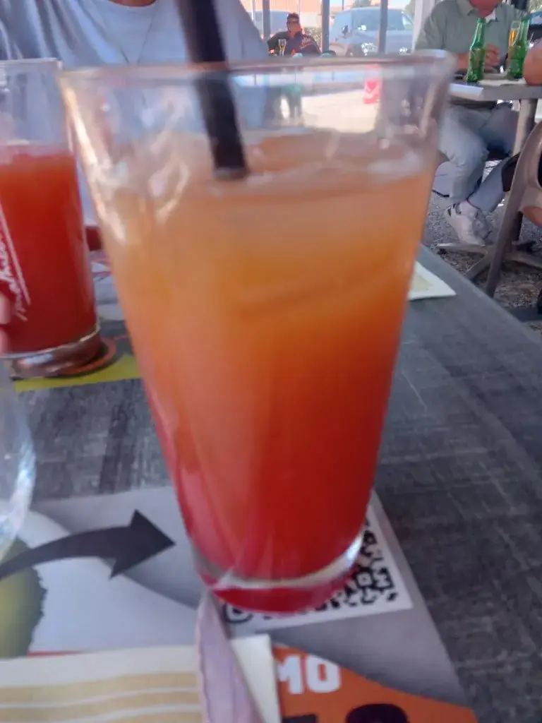 Pascale Bouillaud_La Cabane _Notre-Dame-de-Monts_review