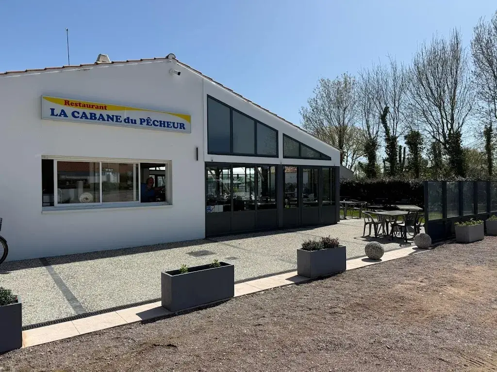 La Cabane _Notre-Dame-de-Monts_slider_image_1