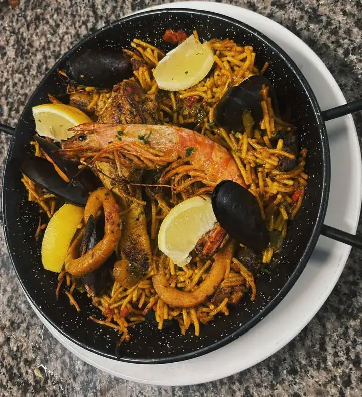 La Cabane _Notre-Dame-de-Monts_slider_image_2