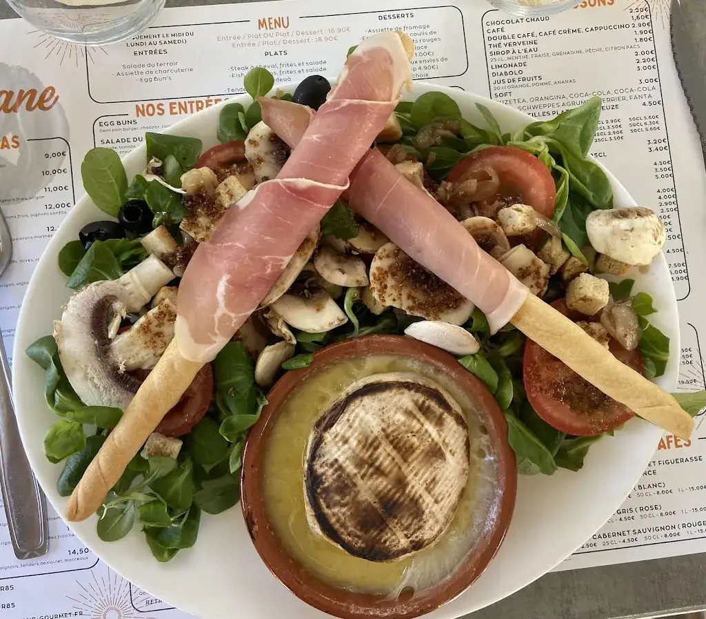 La Cabane _Notre-Dame-de-Monts_slider_image_3