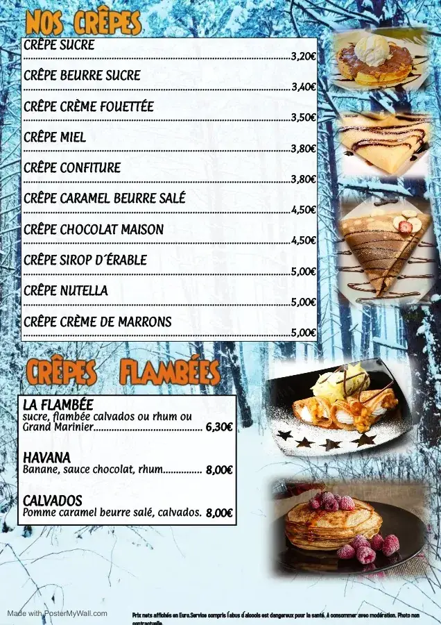 Menu_Le Corail_Notre-Dame-de-Monts_image_3