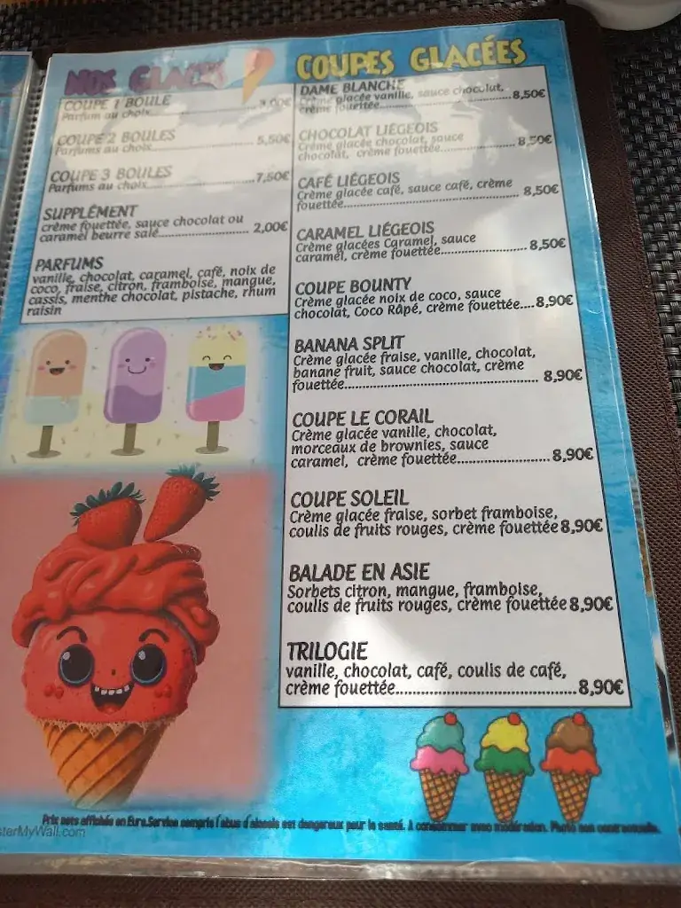 Menu_Le Corail_Notre-Dame-de-Monts_image_4