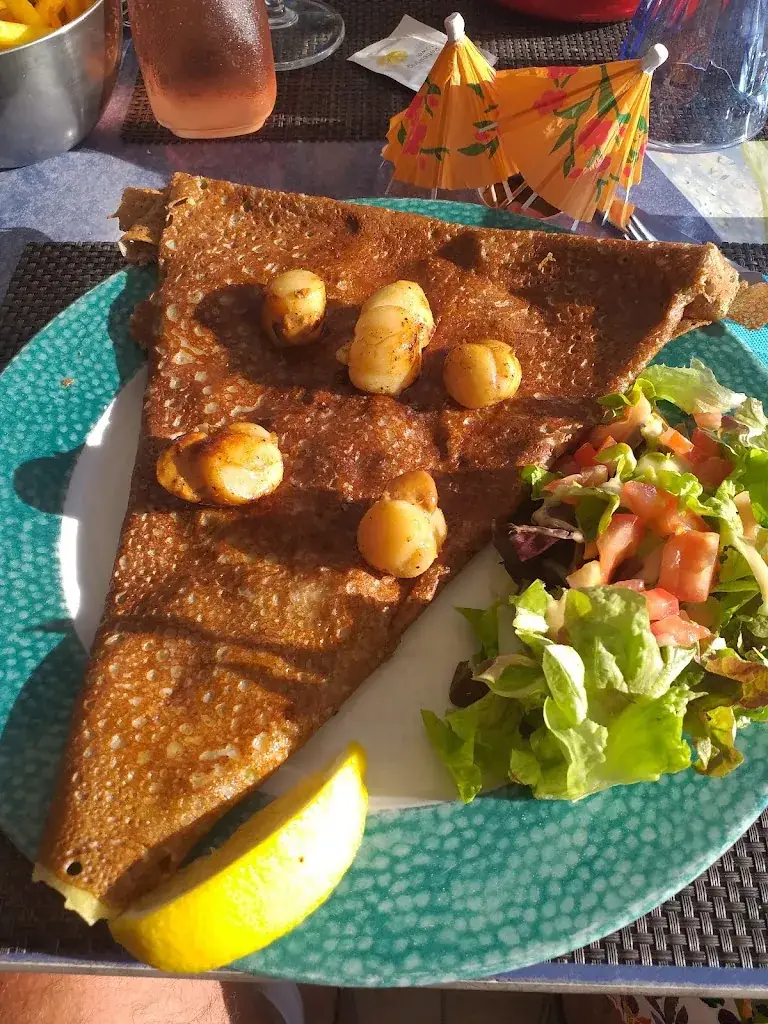 Menu_Le Corail_Notre-Dame-de-Monts_image_5