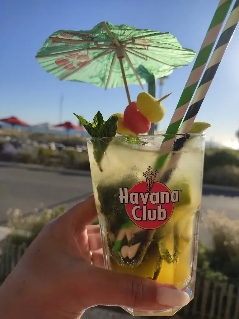 Menu_Le Corail_Notre-Dame-de-Monts_image_6