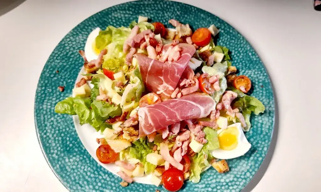 Menu_Le Corail_Notre-Dame-de-Monts_image_7