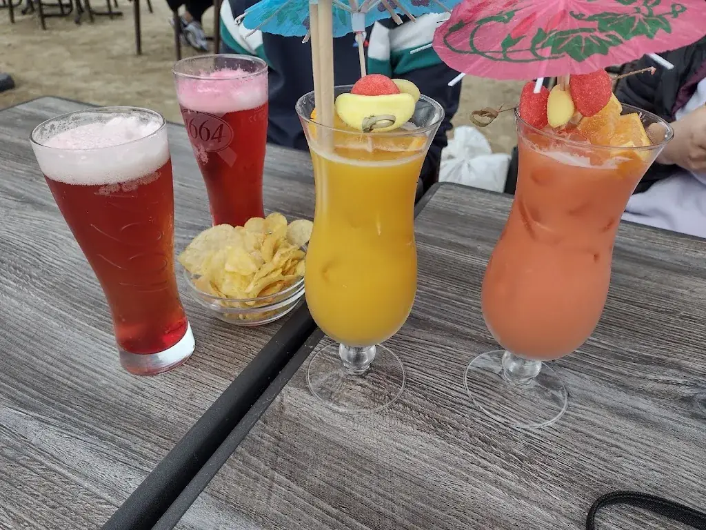 Menu_Le Corail_Notre-Dame-de-Monts_image_8