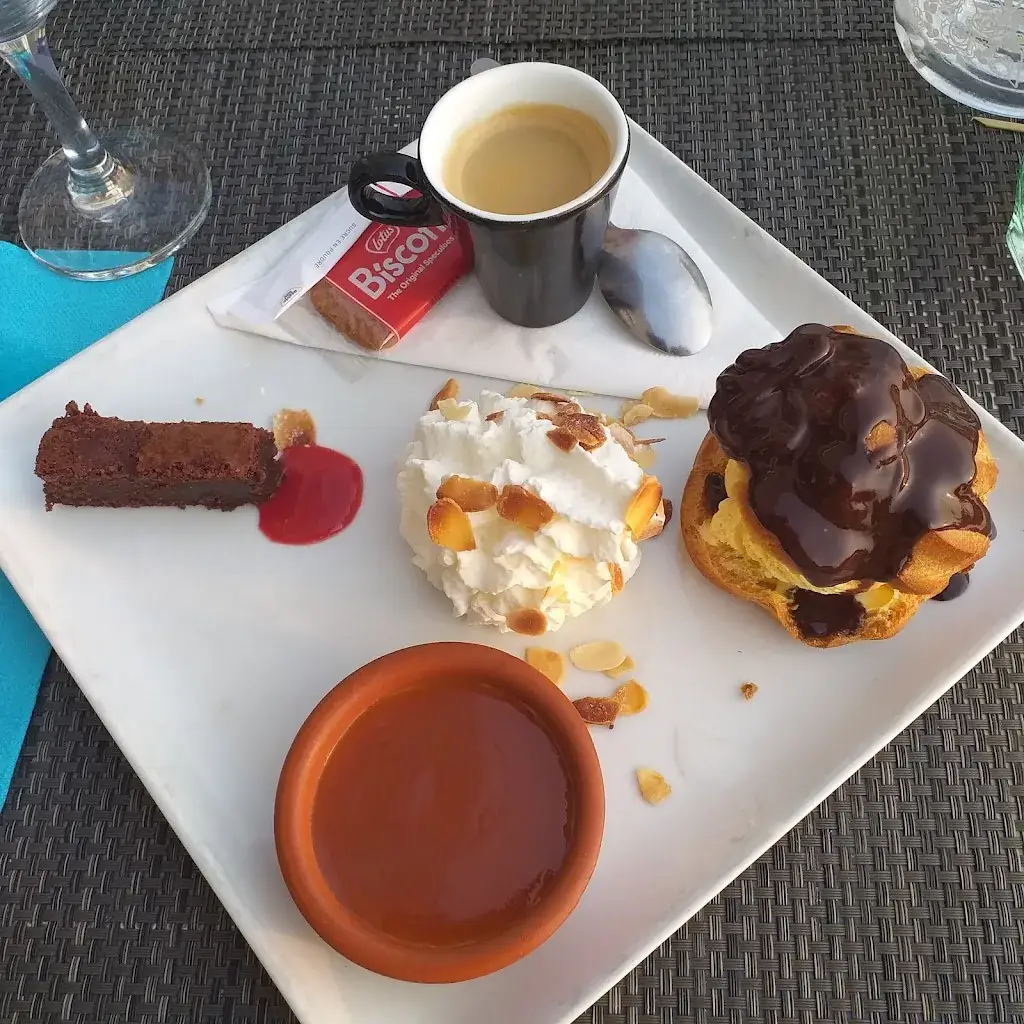 Menu_Le Corail_Notre-Dame-de-Monts_image_9