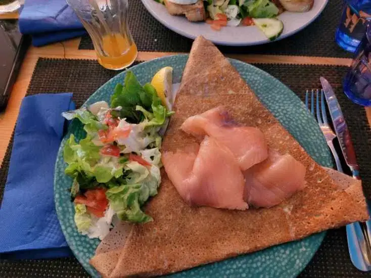 Le Corail_Notre-Dame-de-Monts_slider_image_2