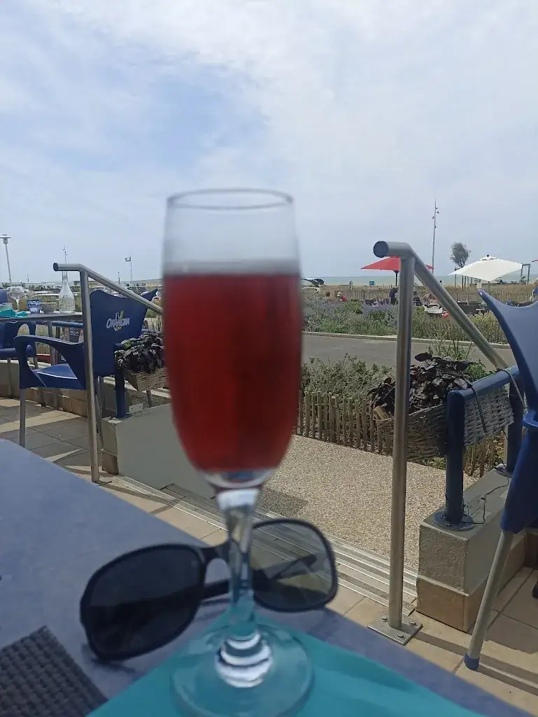 Le Corail_Notre-Dame-de-Monts_slider_image_3