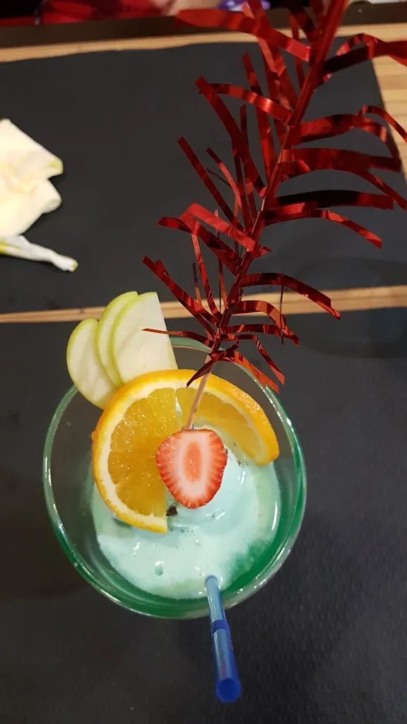 Menu_Le Bateau : Restaurant Pizzéria_Notre-Dame-de-Monts_image_9