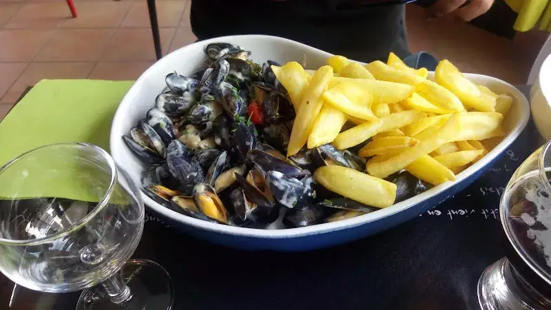 Menu_Le Parasol_Notre-Dame-de-Monts_image_5