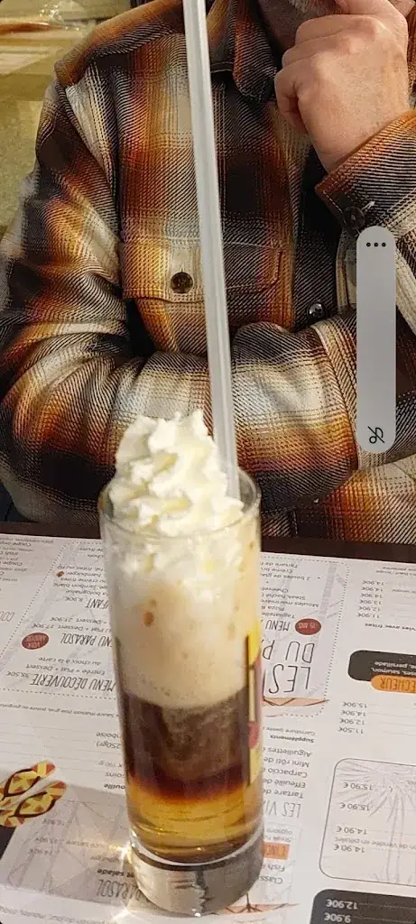 Menu_Le Parasol_Notre-Dame-de-Monts_image_6