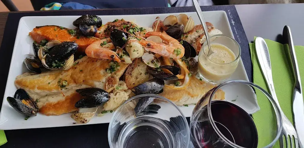 Menu_Le Parasol_Notre-Dame-de-Monts_image_7