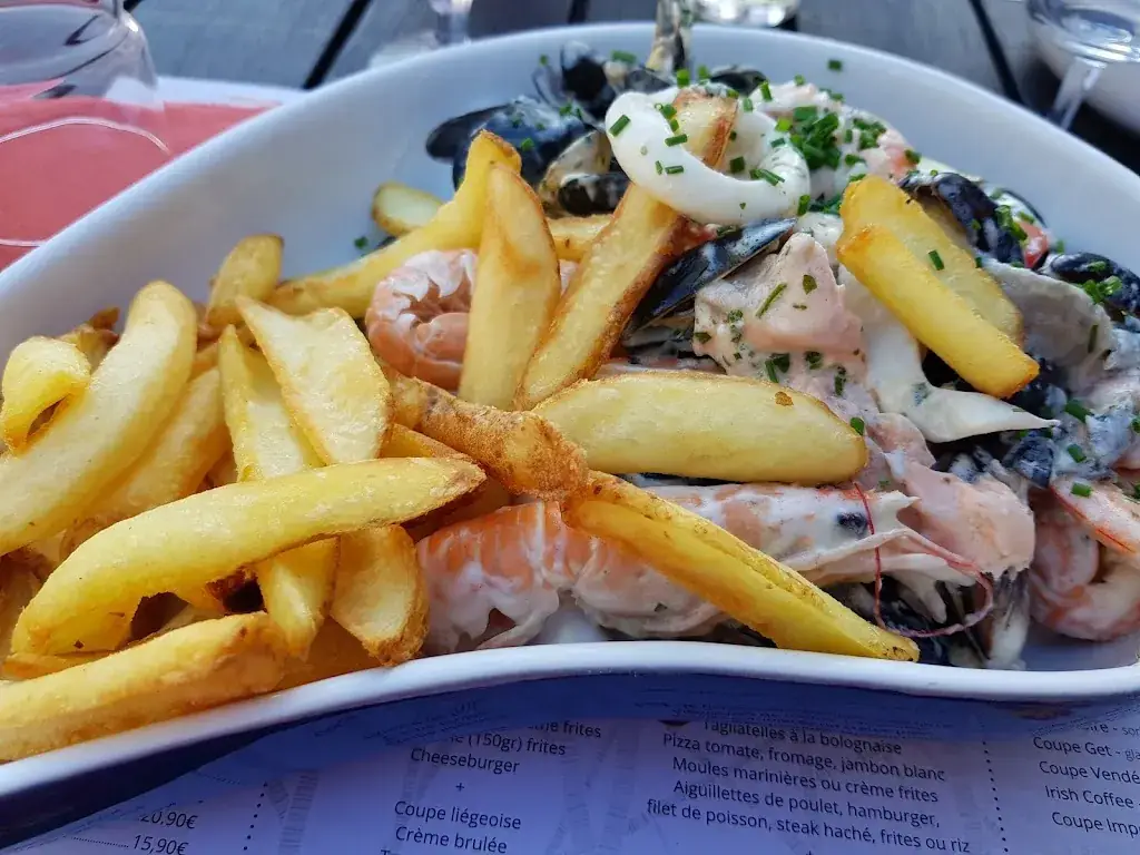 Menu_Le Parasol_Notre-Dame-de-Monts_image_8