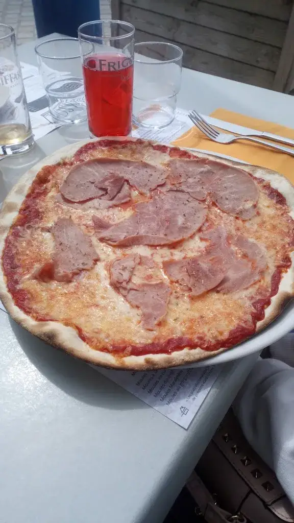 Menu_Le Parasol_Notre-Dame-de-Monts_image_9