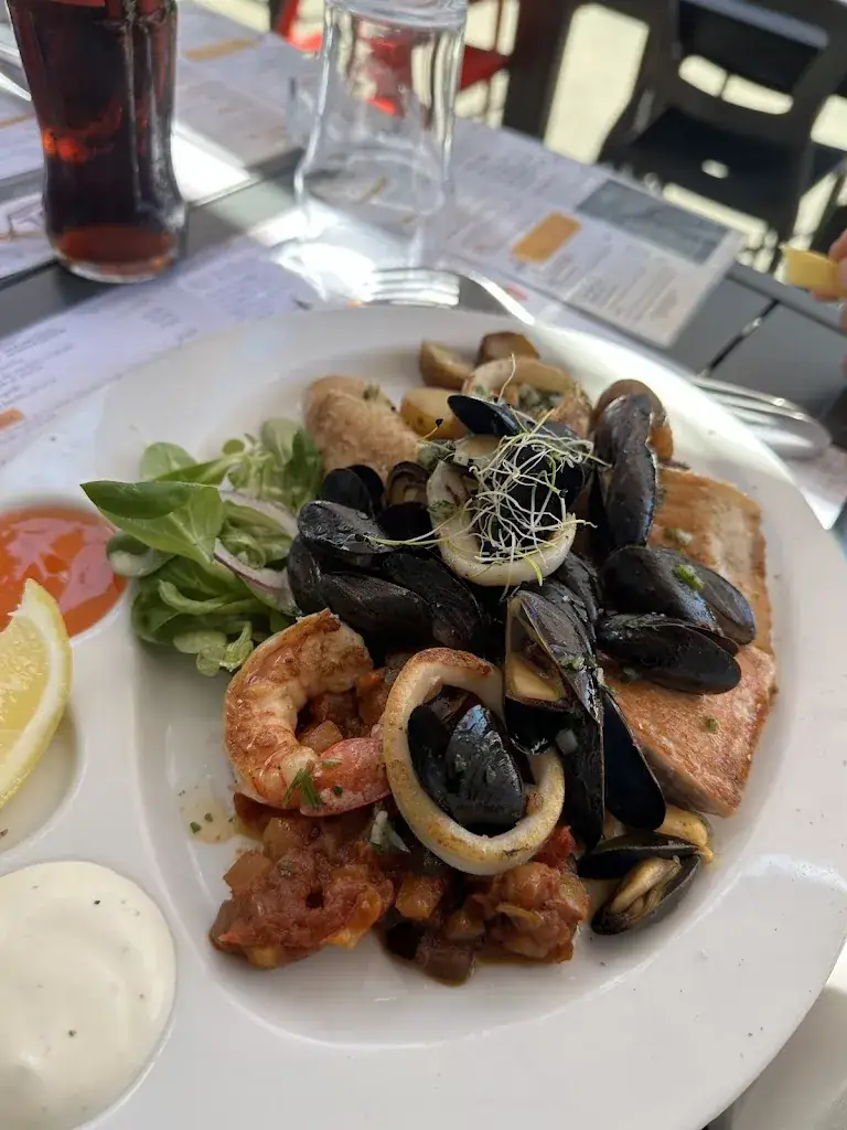 Le Parasol_Notre-Dame-de-Monts_slider_image_3