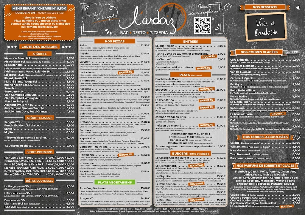 Menu_L’ardoiz_Notre-Dame-de-Monts_image_1