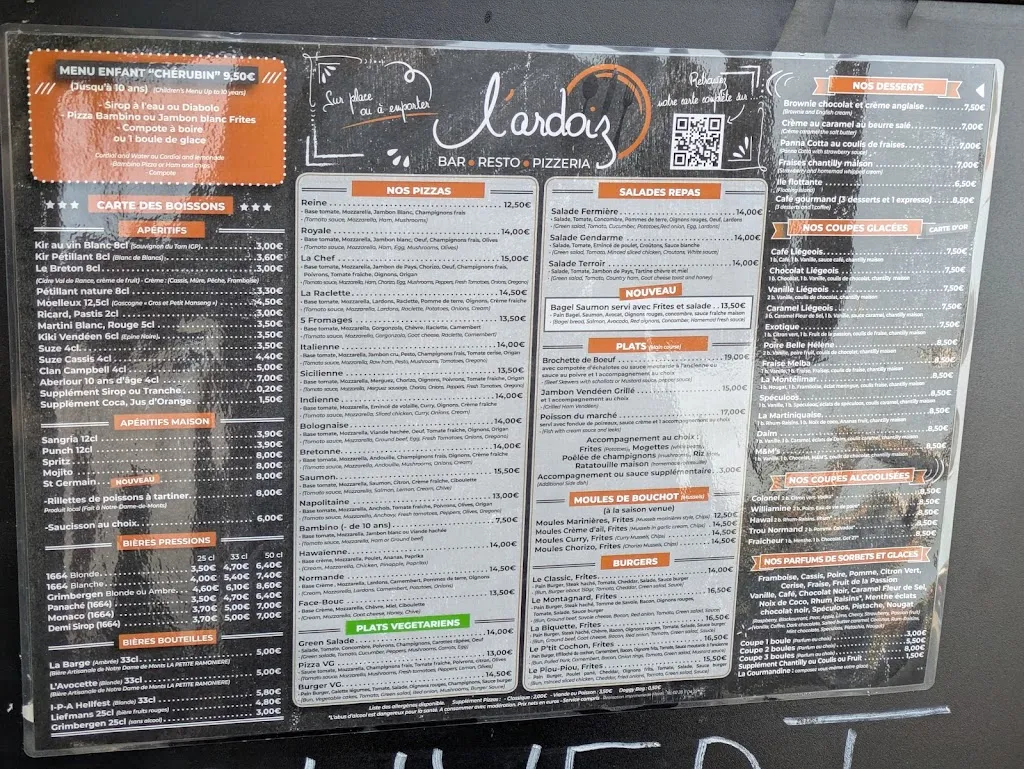 Menu_L’ardoiz_Notre-Dame-de-Monts_image_2