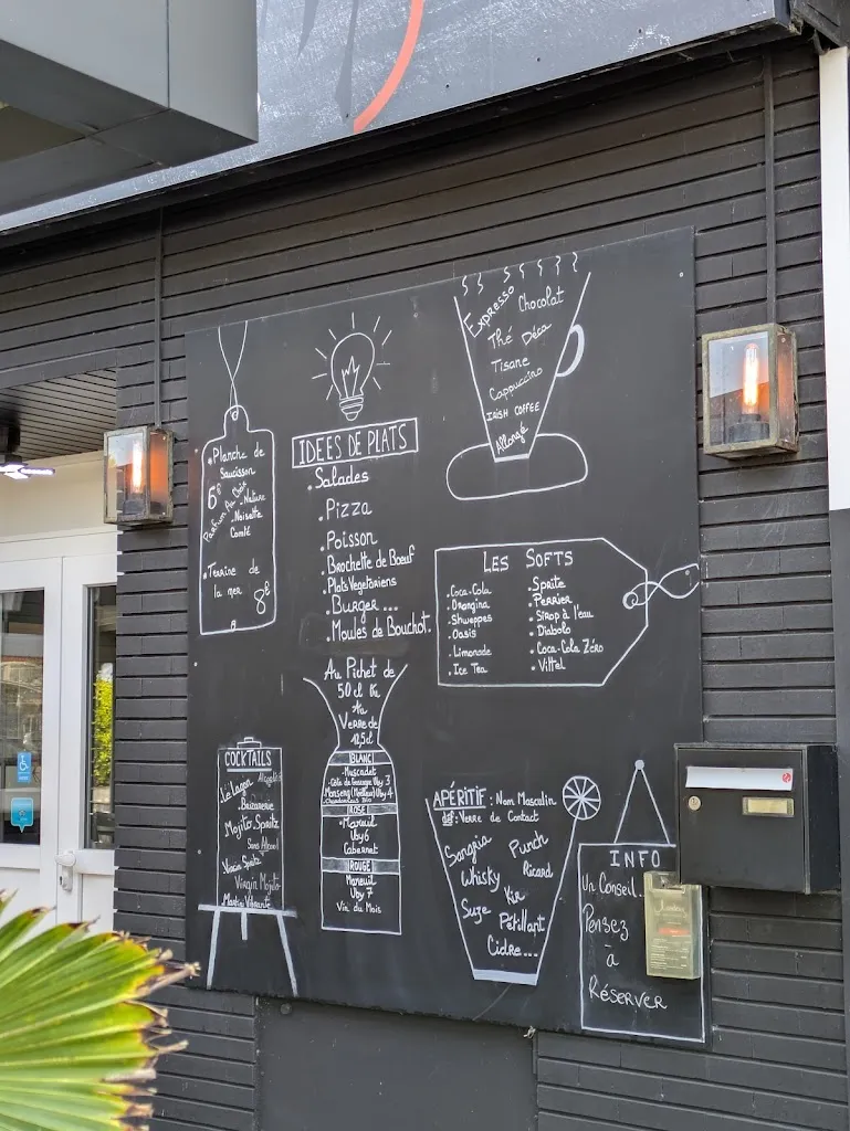 Menu_L’ardoiz_Notre-Dame-de-Monts_image_3