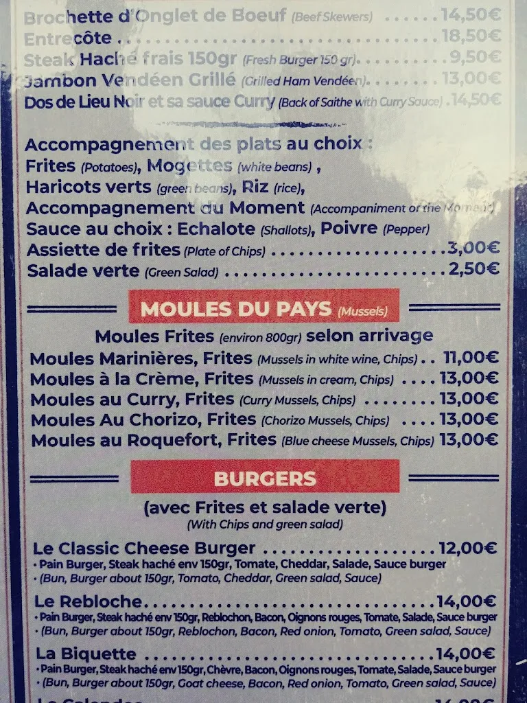 Menu_L’ardoiz_Notre-Dame-de-Monts_image_4