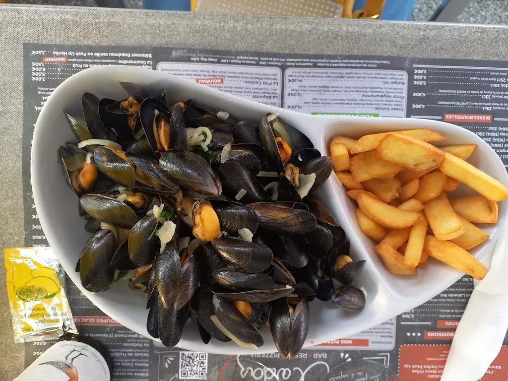 Menu_L’ardoiz_Notre-Dame-de-Monts_image_5