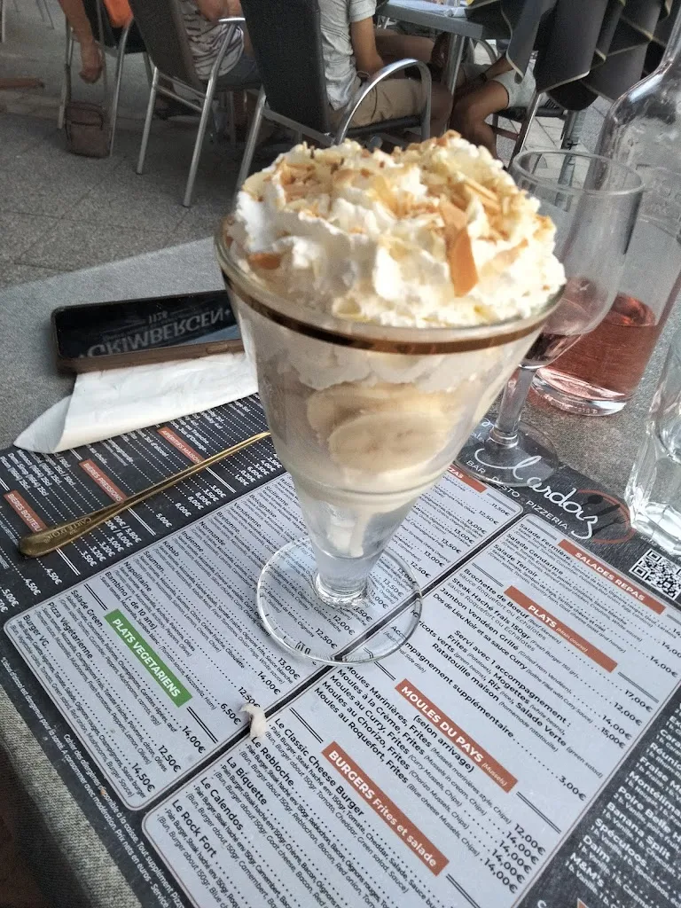 Menu_L’ardoiz_Notre-Dame-de-Monts_image_6