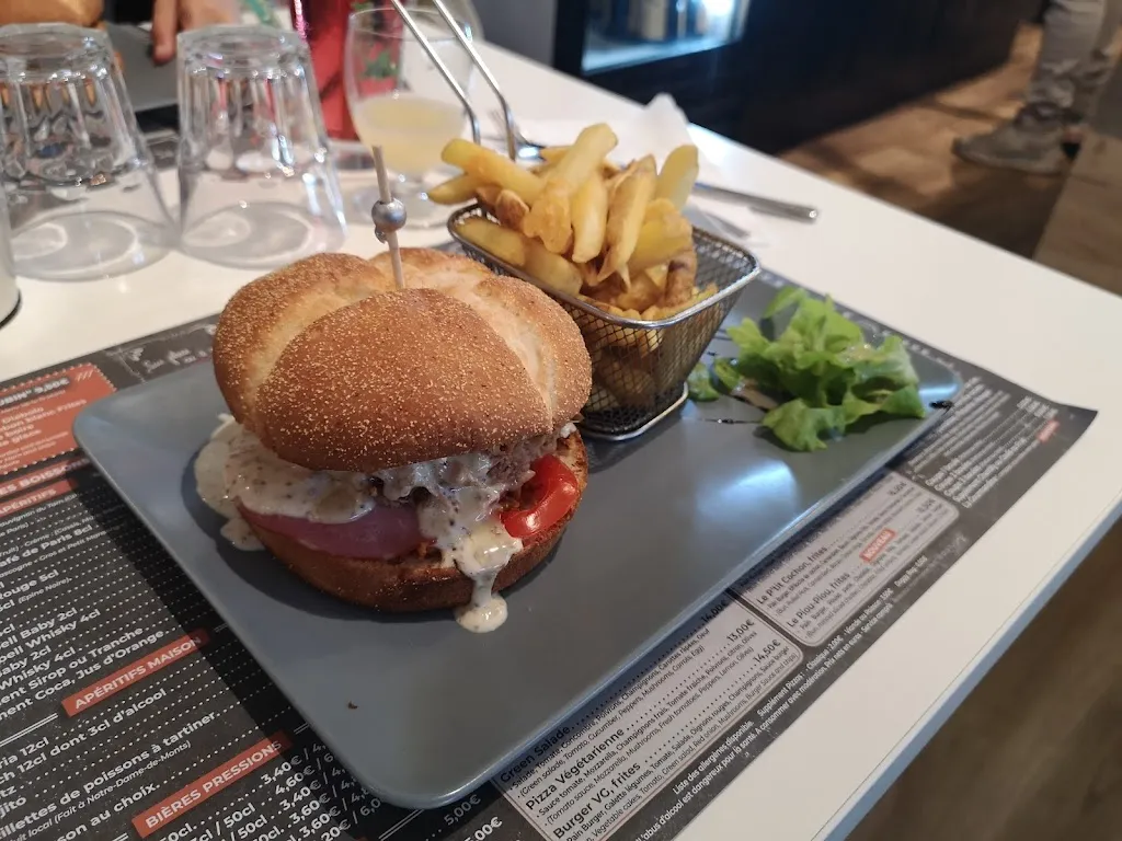 Menu_L’ardoiz_Notre-Dame-de-Monts_image_7