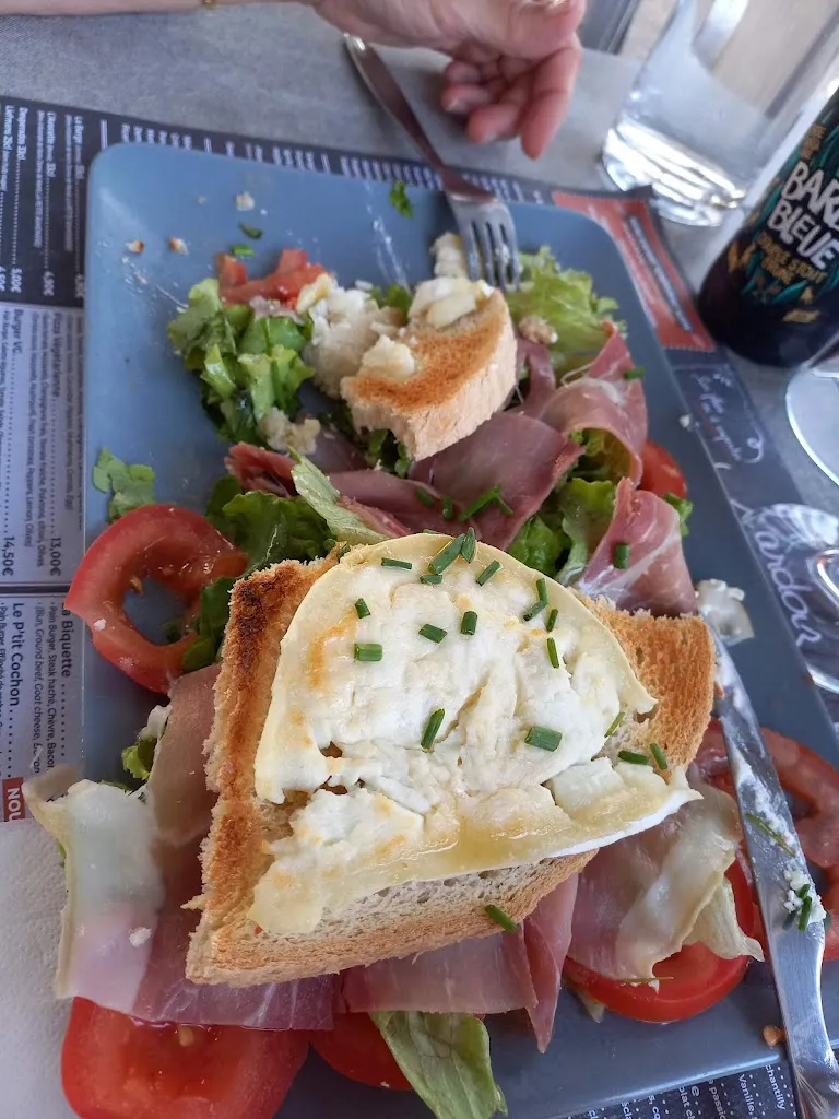 Menu_L’ardoiz_Notre-Dame-de-Monts_image_8