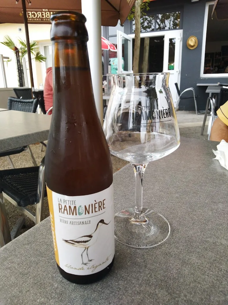 Menu_L’ardoiz_Notre-Dame-de-Monts_image_9