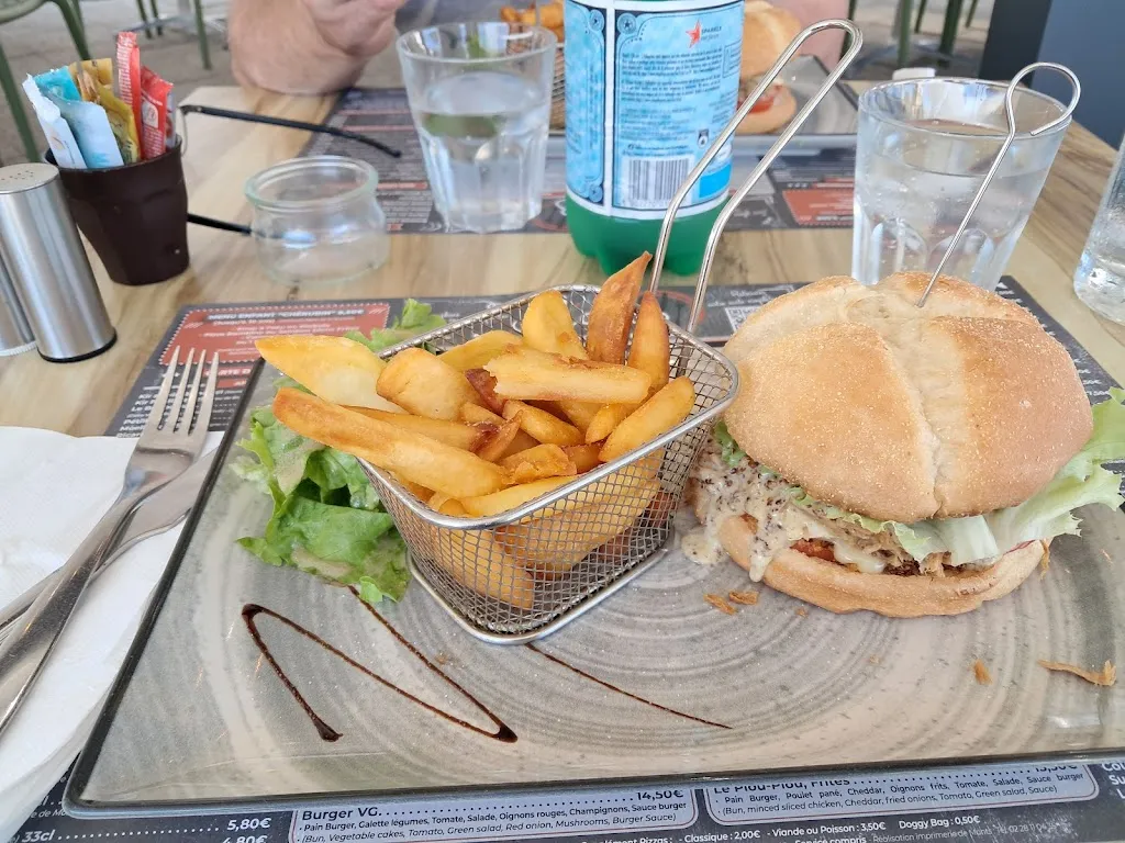 Gaelle Loger_L’ardoiz_Notre-Dame-de-Monts_review