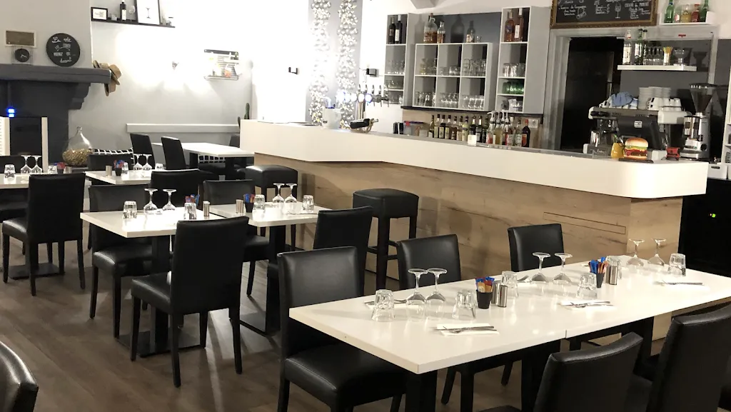 L’ardoiz_Notre-Dame-de-Monts_slider_image_1