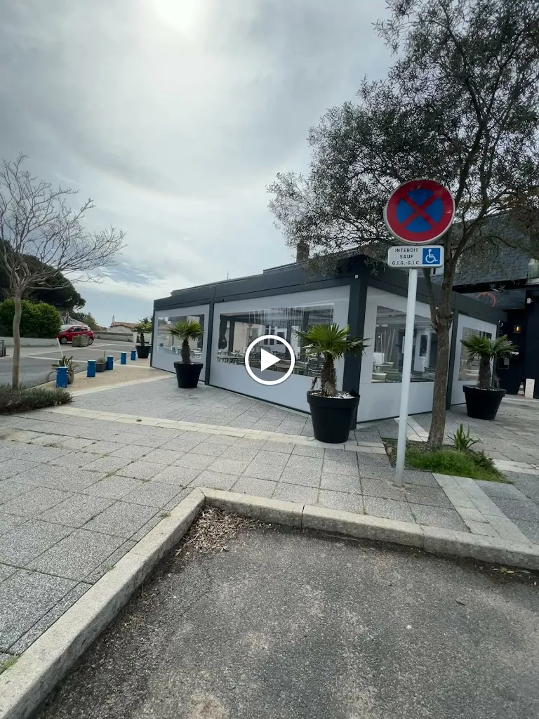 L’ardoiz_Notre-Dame-de-Monts_slider_image_2