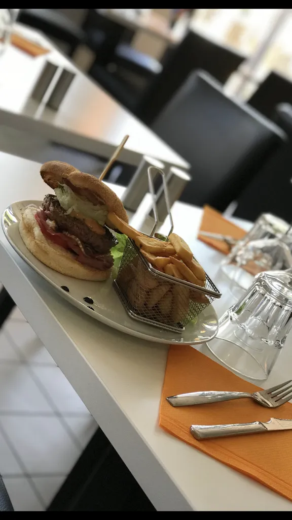 L’ardoiz_Notre-Dame-de-Monts_slider_image_3