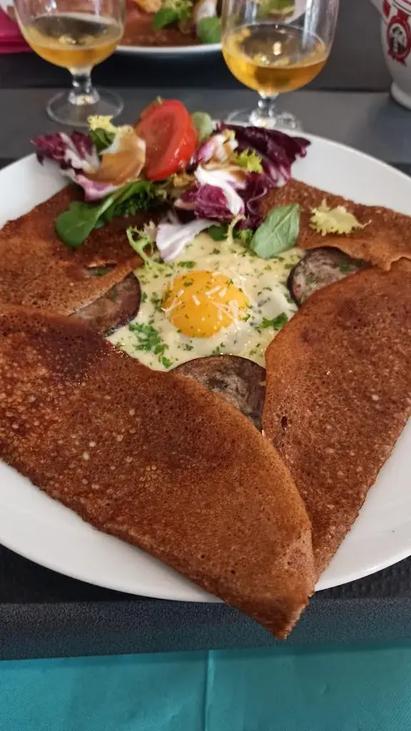 Menu_Crêperie les Trois Monts_Notre-Dame-de-Monts_image_5