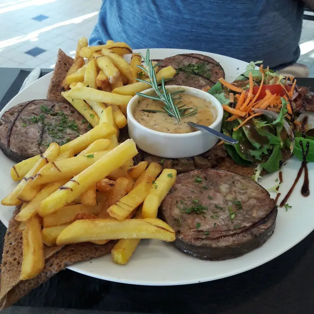 Menu_Crêperie les Trois Monts_Notre-Dame-de-Monts_image_6