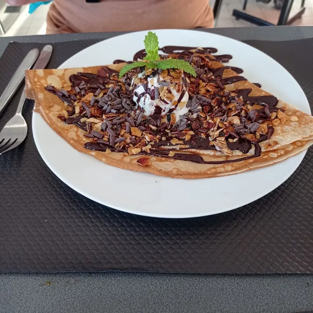 Menu_Crêperie les Trois Monts_Notre-Dame-de-Monts_image_7