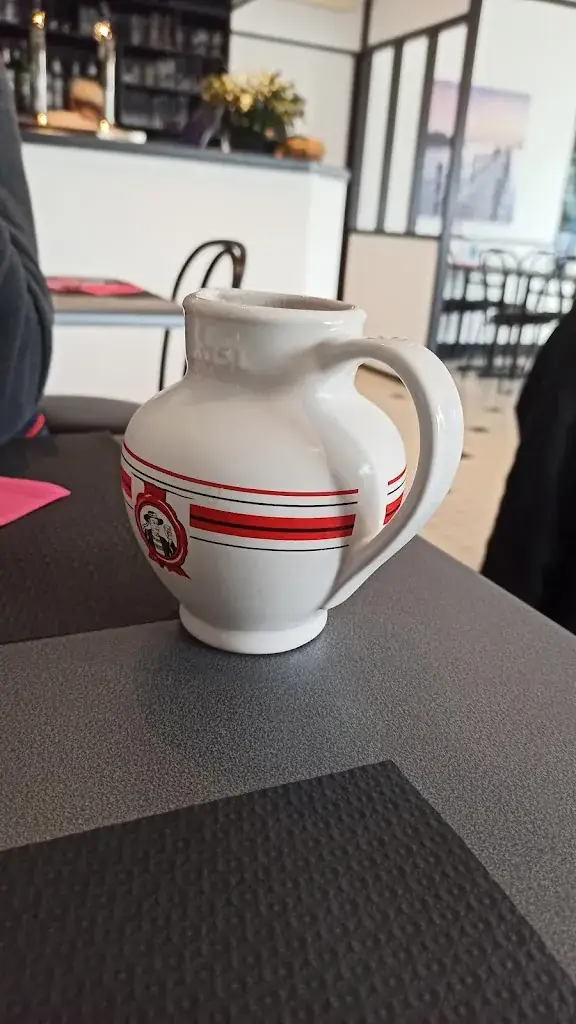 Menu_Crêperie les Trois Monts_Notre-Dame-de-Monts_image_8