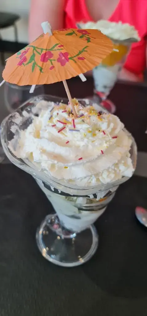 Menu_Crêperie les Trois Monts_Notre-Dame-de-Monts_image_9