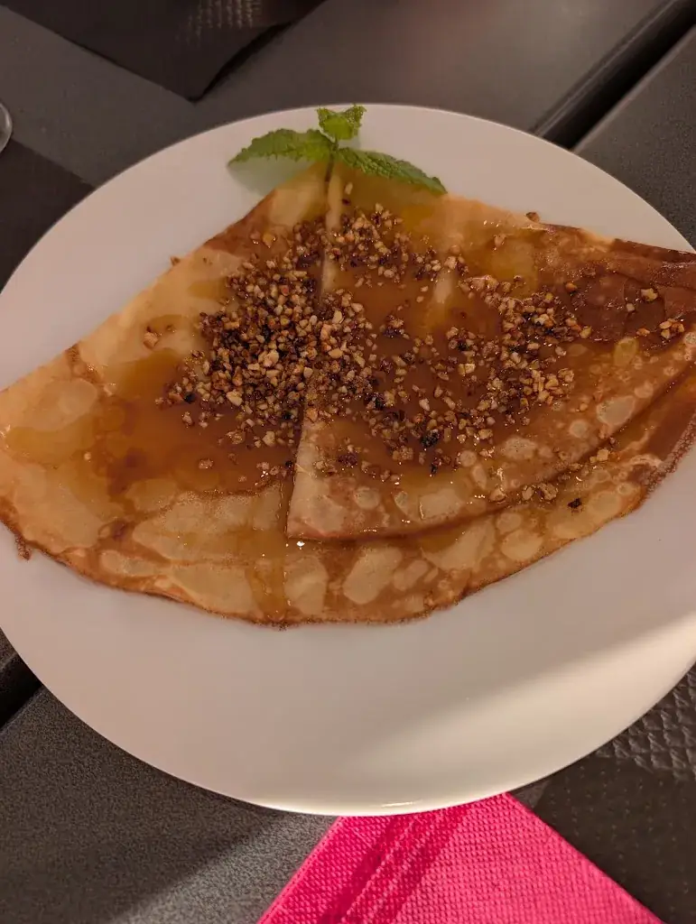 S. Bsd_Crêperie les Trois Monts_Notre-Dame-de-Monts_review